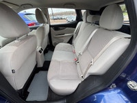 Welcome to Rallye Motors Nissan. To ensure we deliver you the service levels you deserve please call... (image 5)