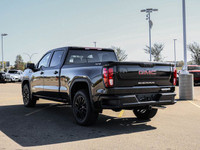 Welcome to Sherwood Buick GMC! This GMC Sierra 1500 delivers a Gas V8 5.3L/325 engine powering this... (image 5)
