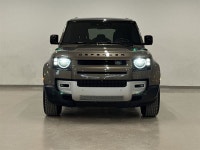 ... Engine: Moteur à 4 cylindres 2.0l L/100Km City: 14.2 L/100Km Hwy: 11.7 Safety Equipment Poutres... (image 1)