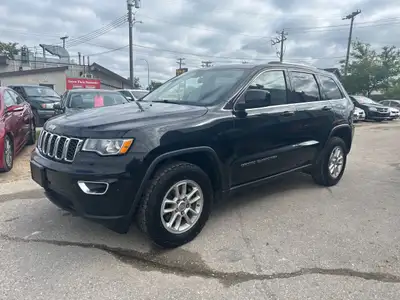 Welcome to St Charles Motors ...
