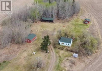 210042 Township Road 685 Rural Athabasca County, Alberta