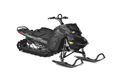 Price does not include applicable fees/taxes REBATE AND SPECIAL PRICING UNTIL FEB 17 2026 1 YR WARRA...