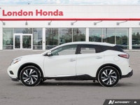 Come visit our London Honda team, you can find us at 560 Wharncliffe Rd S, London, ON, N6J 2N4, or c... (image 1)