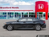 Come visit our Brantford Honda team, you can find us at 378 King George Rd, Brantford, ON, N3T 5L8,... (image 2)