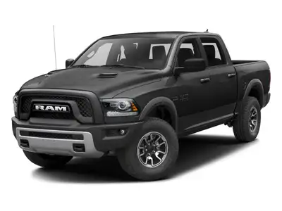 ~An AMVIC licensed dealer~ ... Safety Equipment Electronic Stability Control (ESC) ABS And Driveline...