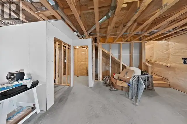 302 Uplands Boulevard N Lethbridge, Alberta in Houses for Sale in Lethbridge - Image 35