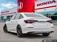 Come visit our Brantford Honda team, you can find us at 378 King George Rd, Brantford, ON, N3T 5L8,... (image 3)