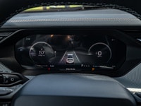 Welcome to 400 Chrysler Dodge Jeep Ram. The 2026 Jeep Cherokee Laredo is a brand new compact SUV tha... (image 3)