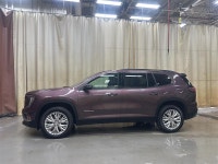 Low Mileage, Bose Premium Audio, Wireless Charging, Heated Seats, Heated Steering Wheel, Power Liftg... (image 1)