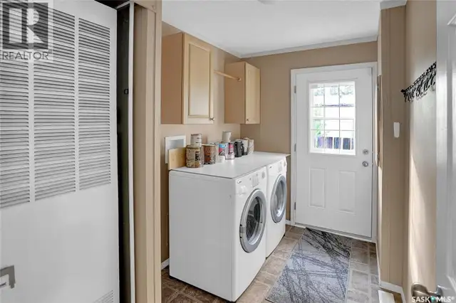 F2 1455 9th AVENUE NE Moose Jaw, Saskatchewan in Houses for Sale in Moose Jaw - Image 26