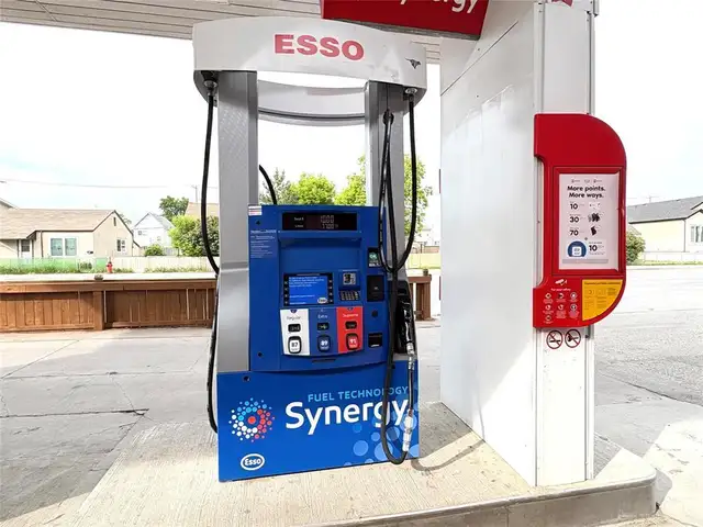 1539 Logan Avenue Winnipeg, Manitoba62863751770627124