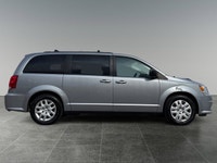 Thanks for viewing our House Of Cars Deerfoot inventory! Licensed Amvic Dealer! House of Cars Deerfo... (image 7)