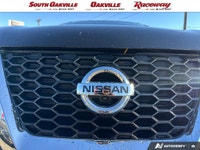 Panoramic Sunroof / Moonroof, Power Liftgate, CVT with Xtronic, AWD, 4.677 Axle Ratio, Air Condition... (image 8)