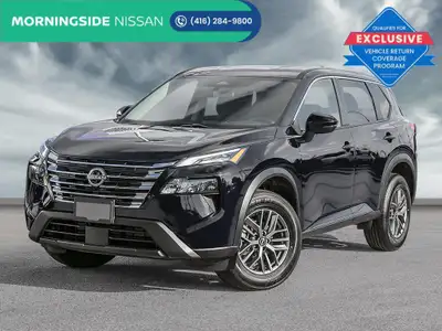 Engine: 1.5L DOHC 12-valve 3-cylinder Direct Injection Turbocharged L/100Km City: 8.3 L/100Km Hwy: 6...