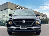 4D Sport Utility I4 CVT FWD 4 Speakers, Air Conditioning, AM/FM radio, Cloth Seat Trim, Driver door... (image 2)