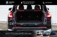Découvrez ce magnifique BMW X1 xDrive28i, un véhicule d'occasion affichant un bas kilométrage de 26... (image 6)