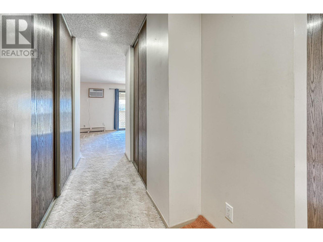 310 YORKTON Avenue Unit# 55 Penticton, British Columbia in Condos for Sale in Penticton - Image 4