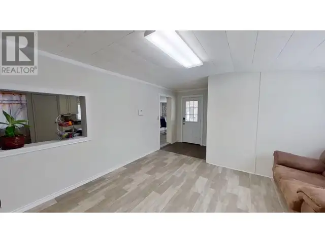 13431 N 29 HIGHWAY Fort St. John, British Columbia in Houses for Sale in Fort St. John - Image 26