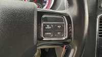 HEY WINNIPEG, Inflation hurt. Interest rates hurt. Groceries hurt. Your vehicle payment shouldn’t. W... (image 6)