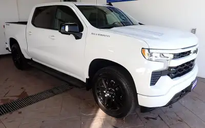 Locally owned business for over 32 years and voted Sudbury’s favourite dealership. Auto Depot showca...