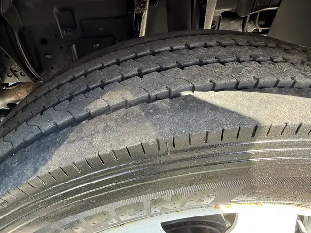 2019 Isuzu NRR 20 Foot Cube Van in Heavy Trucks in Delta/Surrey/Langley - Image 46