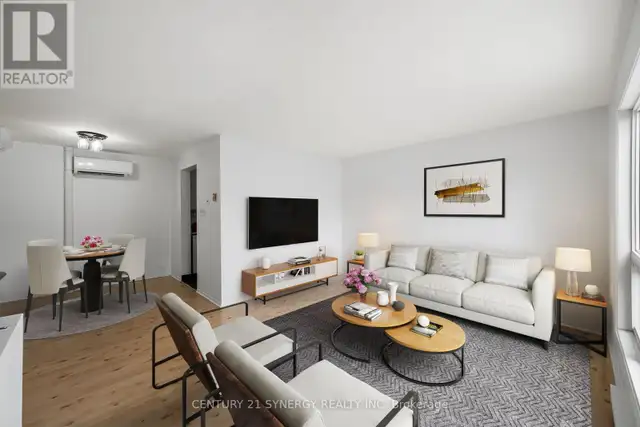113 RENOVA PRIVATE Ottawa, Ontario62863794765953123