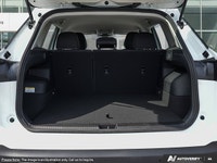 This Volkswagen Tiguan has a durable Intercooled Turbo Regular Unleaded I-4 2.0 L/121 engine powerin... (image 8)