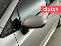 Climate Control, Bluetooth Music, Touchscreen Display and more! Clutch is the largest online used ca... (image 9)