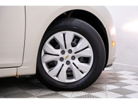 La Chevrolet Cruze 2014 est une berline compacte qui se distingue par sa fiabilité, son efficacité é... (image 3)