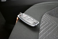 See Dealer Website for Details. 2026 Nissan Leaf S+ ... Engine: Electric Motor Safety Equipment Side... (image 3)