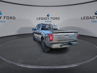 *FX4 Off-Road Package, Tow Package!* The 2026 Ford F-150 incorporates driver-assist technologies and... (image 5)