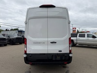 This Ford Transit Cargo Van boasts a Regular Unleaded V-6 3.5 L/213 engine powering this Automatic t... (image 4)