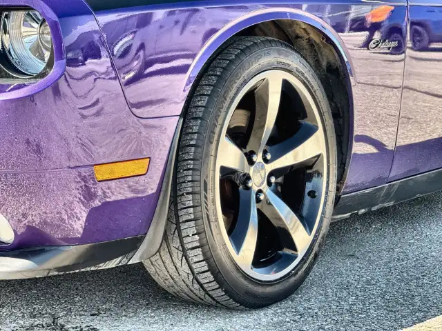 2014 Dodge Challenger516704226279444485