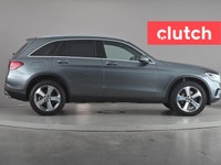 Electric Parking Brake, Brake Assist, Auto Dimming Rearview Mirror and more! Clutch is the largest o... (image 3)