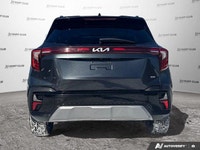 Come visit our Hunt Club Nissan team, you can find us at 275 W Hunt Club Rd Nepean, ON K2E 1A6, or c... (image 5)