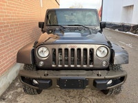 CERTIFIED UCDA MEMBER. FAMILY OWNED AND OPERATED SINCE 2009. BY APPOINTMENT ONLY. PLEASE CALL, EMAIL... (image 2)