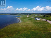 478 Shore Road Lower L'Ardoise, Nova Scotia