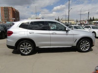 Thanks for viewing our South View Motors Inventory! 2019 BMW X3 xDrive30i with SPORTS and TECHNOLOGY... (image 5)