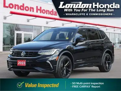Come visit our London Honda team, you can find us at 560 Wharncliffe Rd S, London, ON, N6J 2N4, or c...