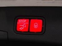 This 2020 Mercedes-Benz C 300 4MATIC Wagon blends sport-inspired design with versatile everyday prac... (image 8)