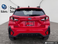 Vehicle Key Features Key Features 17-inch aluminum alloy wheels, 5-spoke, two-tone with machined fin... (image 3)