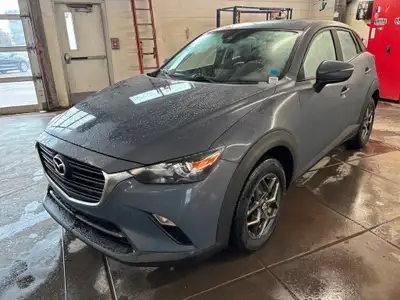 Welcome to Rallye Motors Nissan. To ensure we deliver you the service levels you deserve please call...