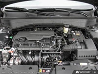 *Additional fees may apply.* ... Engine: Regular Unleaded I-4 2.0 L/122 (image 5)