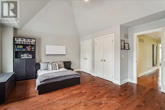 2378 MARINE DRIVE Oakville (BR Bronte), Ontario in Condos for Sale in Oakville / Halton Region - Image 21
