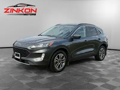 Welome to Zinkon Motors. BACK-UP CAM, BLUETOOTH, NAVIGATION, PANORAMIC SUNROOF, HEATED SEATS, HEATED...