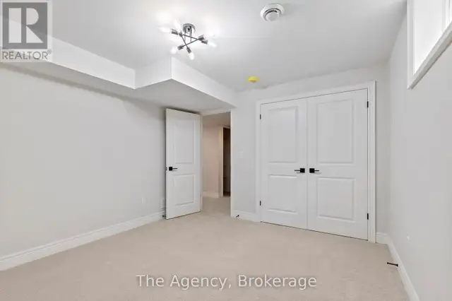 34 MARIE STREET Pelham (Fonthill), Ontario in Houses for Sale in St. Catharines - Image 12