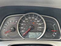 *New arrival!* We've just received this vehicle, and photos and details will be available soon! *Ple... (image 5)
