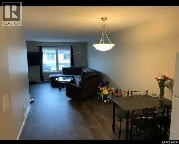 29 72 Cameron WAY Yorkton, Saskatchewan in Condos for Sale in Regina - Image 4
