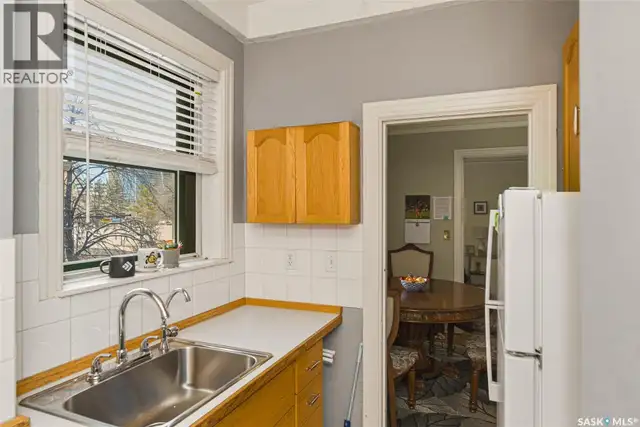 214 2305 Victoria AVENUE Regina, Saskatchewan in Condos for Sale in Regina - Image 17
