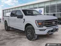 * 3.5L V6 ECOBOOST ENGINE * 3.73 AXLE * FORD CO-PILOT360 2.0 * POWER REAR SLIDER * B&O SOUND SYSTEM... (image 6)